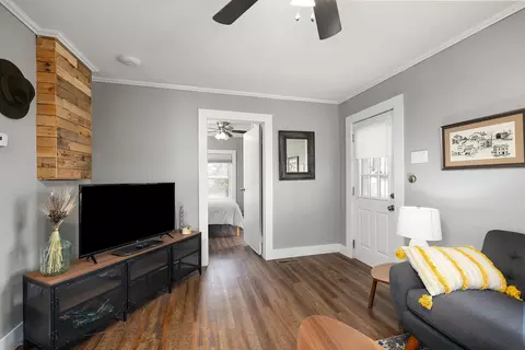 203 E Walnut St, Ozark, MO 65721 photo 7
