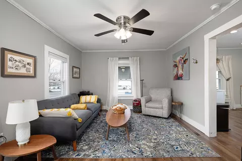203 E Walnut St, Ozark, MO 65721 photo 5