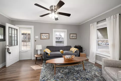 203 E Walnut St, Ozark, MO 65721 photo 4