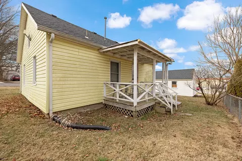 203 E Walnut St, Ozark, MO 65721 photo 24