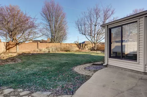 3038 S Oak Ave, Springfield, MO 65804 photo 50