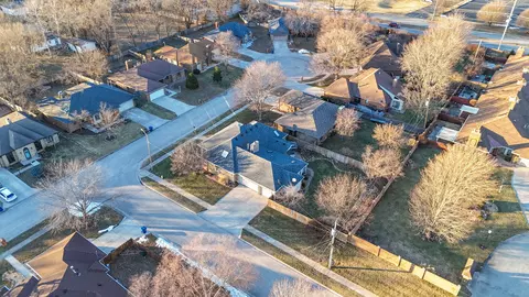 3038 S Oak Ave, Springfield, MO 65804 photo 56