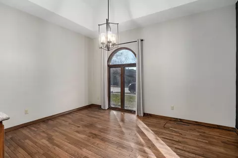 3038 S Oak Ave, Springfield, MO 65804 photo 18