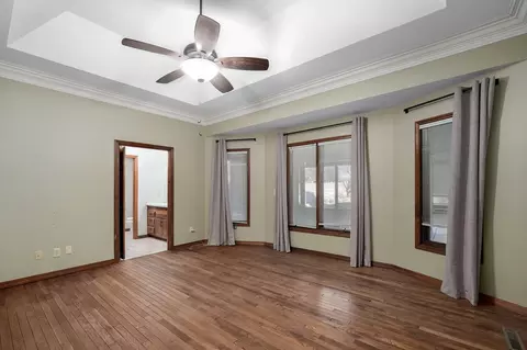 3038 S Oak Ave, Springfield, MO 65804 photo 31