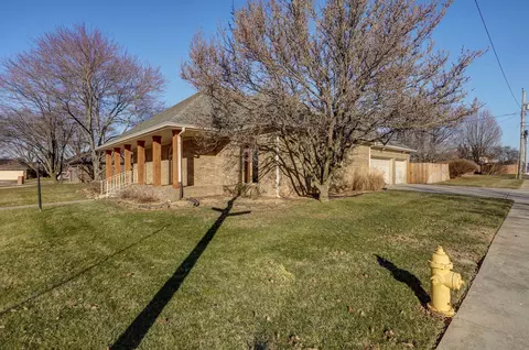 3038 S Oak Ave, Springfield, MO 65804 photo 7