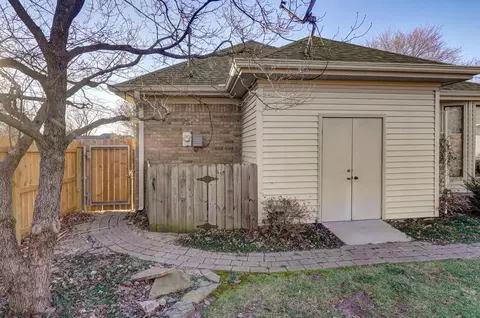 3038 S Oak Ave, Springfield, MO 65804 photo 53