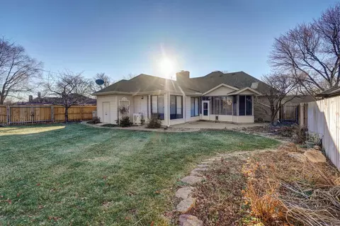 3038 S Oak Ave, Springfield, MO 65804 photo 55