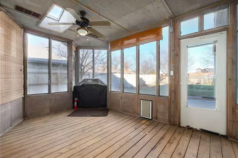 3038 S Oak Ave, Springfield, MO 65804 photo 45