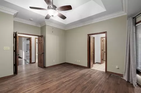 3038 S Oak Ave, Springfield, MO 65804 photo 30