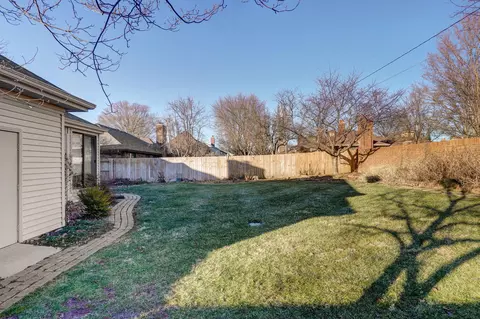 3038 S Oak Ave, Springfield, MO 65804 photo 54