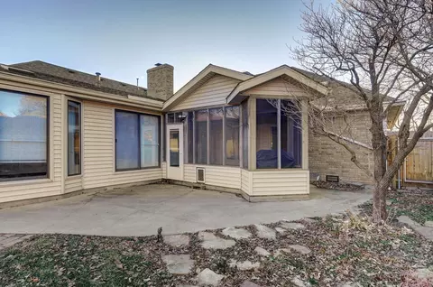3038 S Oak Ave, Springfield, MO 65804 photo 51