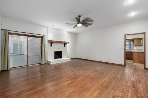 3038 S Oak Ave, Springfield, MO 65804 photo 16