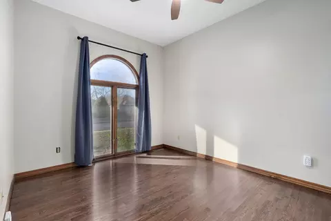 3038 S Oak Ave, Springfield, MO 65804 photo 40
