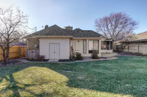 3038 S Oak Ave, Springfield, MO 65804 photo 52
