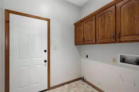3038 S Oak Ave, Springfield, MO 65804 photo 29