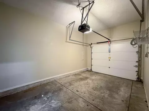 3038 S Oak Ave, Springfield, MO 65804 photo 49