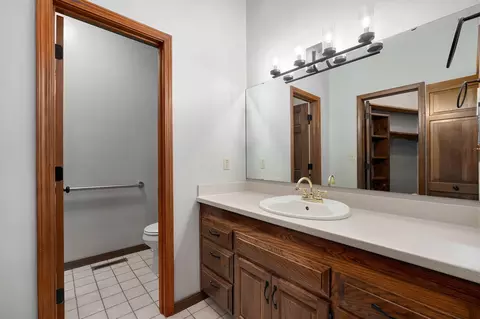 3038 S Oak Ave, Springfield, MO 65804 photo 32