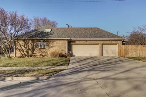3038 S Oak Ave, Springfield, MO 65804 photo 9