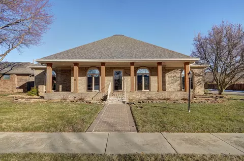 3038 S Oak Ave, Springfield, MO 65804 photo 8