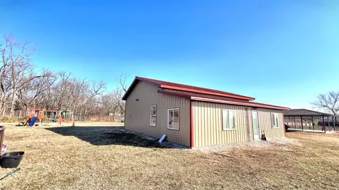 1553 Lone Dove Rd, Anderson, MO 64831