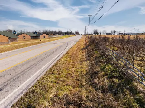 000 N State Hwy Nn, Ozark, MO 65721 photo 5