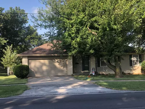 2219 S Fort Ave, Springfield, MO 65807 photo 28