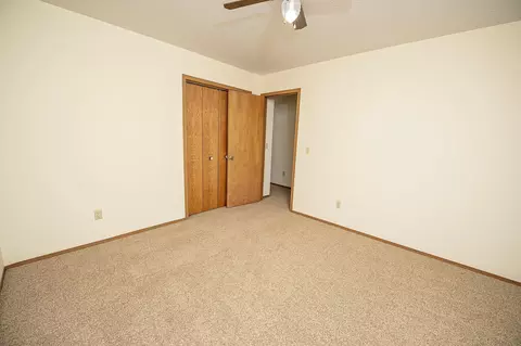 2219 S Fort Ave, Springfield, MO 65807 photo 15