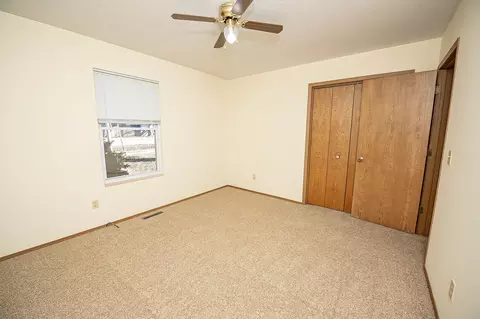 2219 S Fort Ave, Springfield, MO 65807 photo 14