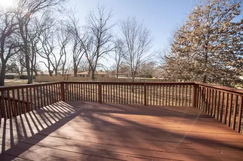 2219 S Fort Ave, Springfield, MO 65807 photo 23