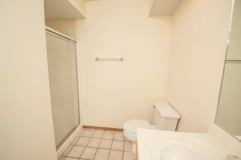 2219 S Fort Ave, Springfield, MO 65807 photo 20