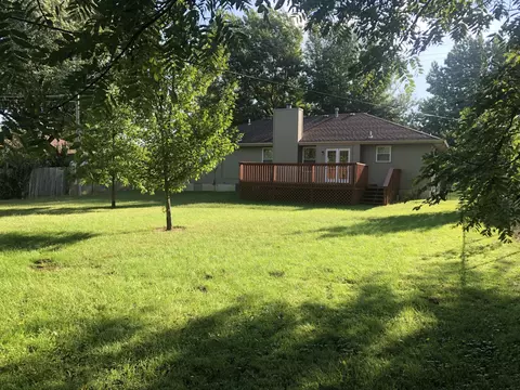2219 S Fort Ave, Springfield, MO 65807 photo 26