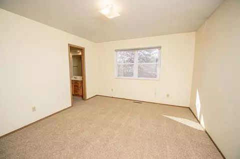2219 S Fort Ave, Springfield, MO 65807 photo 17