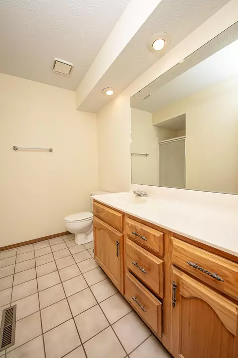 2219 S Fort Ave, Springfield, MO 65807 photo 19
