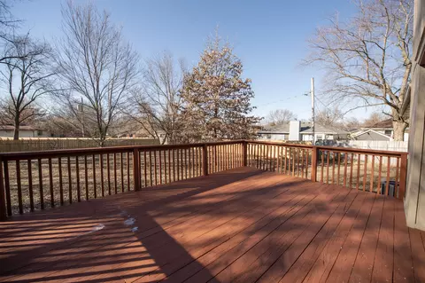 2219 S Fort Ave, Springfield, MO 65807 photo 21