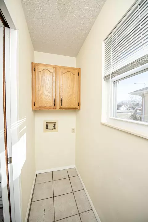 2219 S Fort Ave, Springfield, MO 65807 photo 10