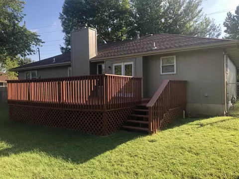 2219 S Fort Ave, Springfield, MO 65807 photo 27