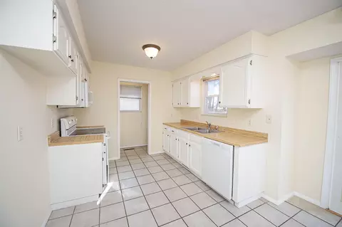 2219 S Fort Ave, Springfield, MO 65807 photo 7
