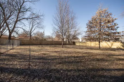 2219 S Fort Ave, Springfield, MO 65807 photo 24