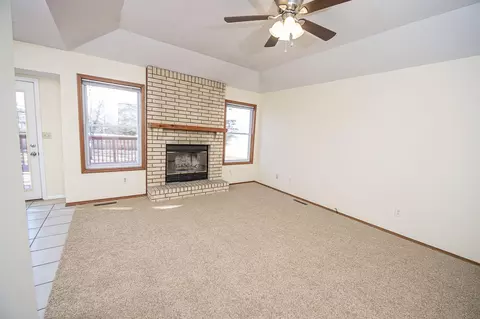 2219 S Fort Ave, Springfield, MO 65807 photo 3