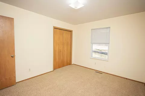2219 S Fort Ave, Springfield, MO 65807 photo 12