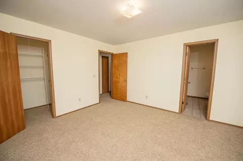 2219 S Fort Ave, Springfield, MO 65807 photo 18