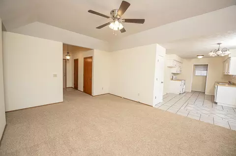 2219 S Fort Ave, Springfield, MO 65807 photo 5