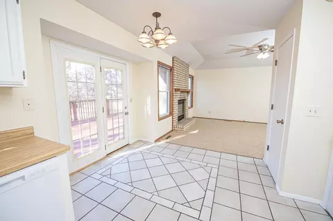 2219 S Fort Ave, Springfield, MO 65807 photo 6