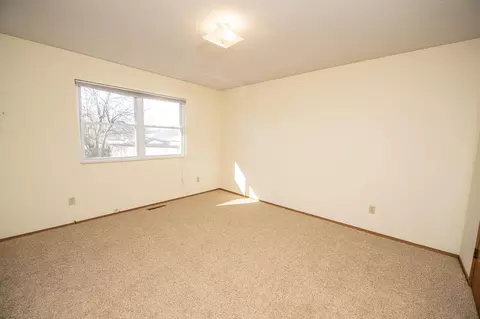 2219 S Fort Ave, Springfield, MO 65807 photo 16
