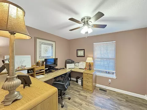 5007 N 9th St, Ozark, MO 65721 photo 12