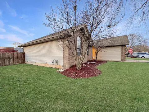 5007 N 9th St, Ozark, MO 65721 photo 2