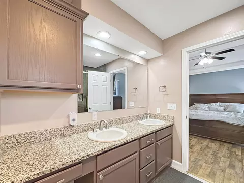 5007 N 9th St, Ozark, MO 65721 photo 9