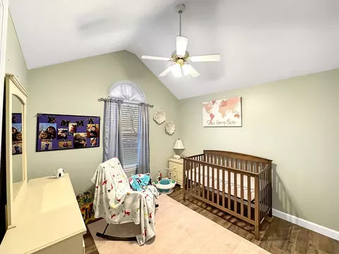 5007 N 9th St, Ozark, MO 65721 photo 11