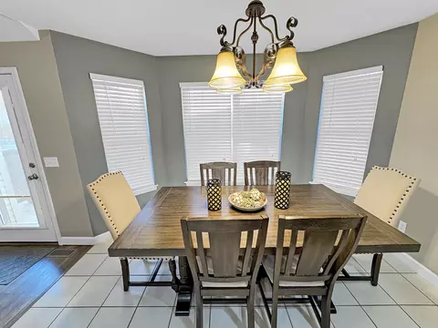 5007 N 9th St, Ozark, MO 65721 photo 7