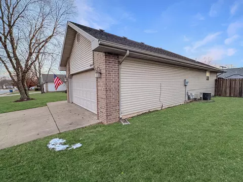 5007 N 9th St, Ozark, MO 65721 photo 3
